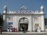 Gurdwara Sri Guru Tegh Bahadur Sahib Bahadurgarh