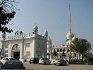 Gurdwara Sri Guru Tegh Bahadur Sahib Bahadurgarh