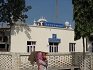 Gurdwara Sri Guru Tegh Bahadur Sahib Bahadurgarh Qila