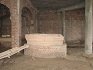 Gurdwara Sri Guru Tegh Bahadur Sahib Bahadurgarh Qila