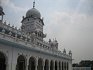 Gurdwara Sri Guru Tegh Bahadur Sahib Bhawanigarh