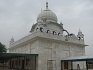 Gurdwara Sri Guru Tegh Bahadur Sahib Bhikhi