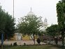Gurdwara Sri Guru Tegh Bahadur Sahib Bhikhi