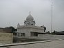 Gurdwara Sri Guru Tegh Bahadur Sahib Bhikhi