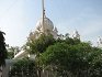 Gurdwara Sri Guru Tegh Bahadur Sahib Bhupal