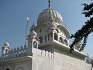 Gurdwara Sri Guru Tegh Bahadur Sahib Bhupal