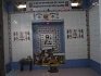 Gurdwara Sri Guru Tegh Bahadur Sahib Dhade