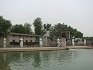 Gurdwara Sri Guru Tegh Bahadur Sahib Dhade