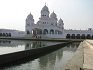 Gurdwara Sri Guru Tegh Bahadur Sahib Dhamtan