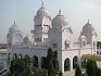 Gurdwara Sri Guru Tegh Bahadur Sahib Dhamtan
