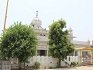 Gurdwara Sri Guru Tegh Bahadur Sahib Dodra