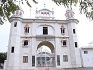 Gurdwara Sri Guru Tegh Bahadur Sahib Jahangir