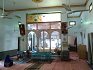 Gurdwara Sri Guru Tegh Bahadur Sahib Jahangir