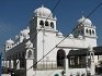 Gurdwara Sri Guru Tegh Bahadur Sahib Jind
