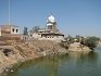 Gurdwara Sri Guru Tegh Bahadur Sahib Kharak Bhura