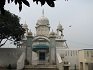 Gurdwara Sri Guru Tegh Bahadur Sahib Kurukshetra