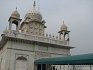 Gurdwara Sri Guru Tegh Bahadur Sahib Kurukshetra
