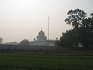 Gurdwara Sri Guru Tegh Bahadur Sahib Mukarampur