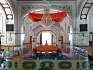 Gurdwara Sri Guru Tegh Bahadur Sahib Mullowal