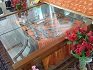 Gurdwara Sri Guru Tegh Bahadur Sahib Mullowal