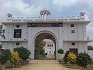 Gurdwara Sri Guru Tegh Bahadur Sahib Mullowal