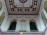Gurdwara Sri Guru Tegh Bahadur Sahib Mullowal