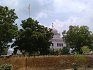 Gurdwara Sri Guru Tegh Bahadur Sahib Mullowal