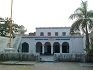 Gurdwara Sri Guru Tegh Bahadur Sahib Pehla Prao Bharatgarh