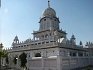 Gurdwara Sri Guru Tegh Bahadur Sahib Phaguwala
