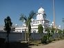 Gurdwara Sri Guru Tegh Bahadur Sahib Phaguwala