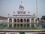 Gurdwara Sri Guru Tegh Bahadur Sahib Phaguwala