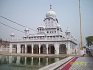 Gurdwara Sri Guru Tegh Bahadur Sahib Phaguwala