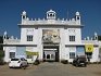 Gurdwara Sri Guru Tegh Bahadur Sahib Phaguwala