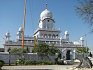 Gurdwara Sri Guru Tegh Bahadur Sahib Phaguwala