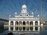 Gurdwara Sri Guru Tegh Bahadur Sahib Phaguwala
