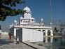 Gurdwara Sri Guru Tegh Bahadur Sahib Phaguwala