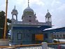 Gurdwara Sri Guru Tegh Bahadur Sahib Rajo Majra