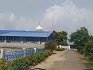 Gurdwara Sri Guru Tegh Bahadur Sahib Rajo Majra