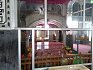 Gurdwara Sri Guru Tegh Bahadur Sahib Rajo Majra