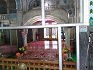 Gurdwara Sri Guru Tegh Bahadur Sahib Rajo Majra