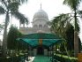 Gurdwara Sri Guru Tegh Bahadur Sahib Rohta