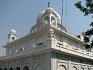 Gurdwara Sri Guru Tegh Bahadur Sahib Rohta