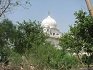 Gurdwara Sri Guru Tegh Bahadur Sahib Rohta