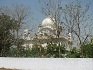 Gurdwara Sri Guru Tegh Bahadur Sahib Rohta