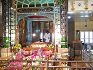 Gurdwara Sri Gurusar Manji Sahib Gujjarwal
