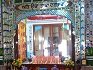 Gurdwara Sri Gurusar Manji Sahib Gujjarwal