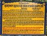 Gurdwara Sri Gurusar Manji Sahib Gujjarwal