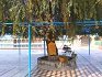 Gurdwara Sri Gurusar Panjuana Sahib Lamma