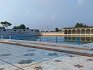 Gurdwara Sri Gurusar Panjuana Sahib Lamma