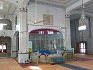 Gurdwara Sri Gurusar Panjuana Sahib Lamma